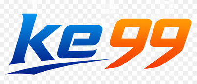 KE 99